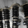 BRZ/86/FRS BC Racing Coilover