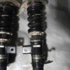 BRZ/86/FRS BC Racing Coilover