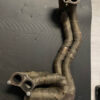 FRS/GT86/BRZ Tomei Catless Header