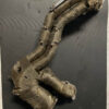FRS/GT86/BRZ Tomei Catless Header