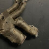 FRS/GT86/BRZ Tomei Catless Header