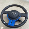 FRS oem steering wheel & airbag