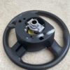 FRS oem steering wheel & airbag