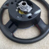 FRS oem steering wheel & airbag
