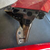 OEM Front Fenders GR86/BRZ