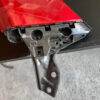 OEM Front Fenders GR86/BRZ