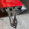 OEM Front Fenders GR86/BRZ