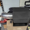 FRS/BRZ Injen SP Series Short Ram Intake