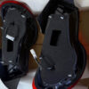 FRS taillights - GTS style/ Dragon scale