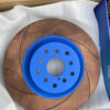 Brand New Endless Rotors