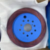 Brand New Endless Rotors