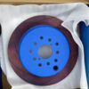 Brand New Endless Rotors