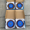 Brand New Endless Rotors