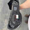 Clear Valenti Revo Tailights