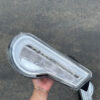 Clear Valenti Revo Tailights