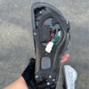 Clear Valenti Revo Tailights