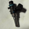 Fuel Injector Clinic 1200cc injectors FR-S/BRZ/86