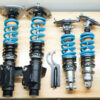 Nitron R1's for GR86/BRZ/FRS
