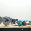 Nitron R1's for GR86/BRZ/FRS