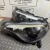Valenti Jewel Headlights FRS/BRZ/86