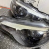 Valenti Jewel Headlights FRS/BRZ/86