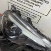 Valenti Jewel Headlights FRS/BRZ/86