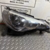 Valenti Jewel Headlights FRS/BRZ/86