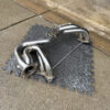 Tomei UEL Header FRS/BRZ/86