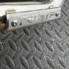 Tomei UEL Header FRS/BRZ/86
