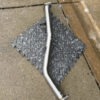 ISR Front Pipe FRS/BRZ/86