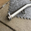 ISR Front Pipe FRS/BRZ/86