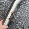 ISR Front Pipe FRS/BRZ/86