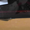 Valenti smoked tail lights/4th brake light