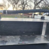 Jackson Racing Oil Cooler for BRZ/86