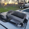 Jackson Racing Oil Cooler for BRZ/86