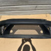 2013 - 2020 Scion FRS FR-S Toyota 86 Subaru BRZ Alfa Style Fiberglass Front Bumper