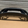 2013 - 2020 Scion FRS FR-S Toyota 86 Subaru BRZ Alfa Style Fiberglass Front Bumper