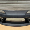 2013 - 2020 Scion FRS FR-S Toyota 86 Subaru BRZ Alfa Style Fiberglass Front Bumper