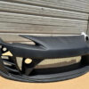 2013 - 2020 Scion FRS FR-S Toyota 86 Subaru BRZ Alfa Style Fiberglass Front Bumper