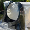 BRZ/86/FRS Carbon Fiber Fenders (Vented)