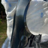 BRZ/86/FRS Carbon Fiber Fenders (Vented)
