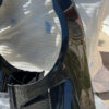 BRZ/86/FRS Carbon Fiber Fenders (Vented)