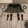 Airlift V2 Suspension for FRS/BRZ/86