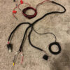 Airlift V2 Suspension for FRS/BRZ/86