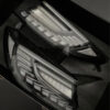 HRS 2022-23 Toyota GR86 - Subaru BRZ LED Tail Lights