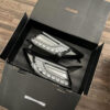 HRS 2022-23 Toyota GR86 - Subaru BRZ LED Tail Lights