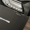 HRS 2022-23 Toyota GR86 - Subaru BRZ LED Tail Lights