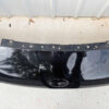 FRS/GT86/BRZ Front bumper
