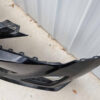 FRS/GT86/BRZ Front bumper