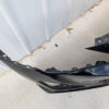 FRS/GT86/BRZ Front bumper